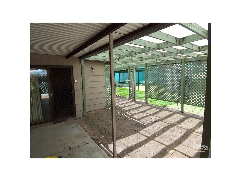 Branxton NSW 2335