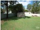Branxton NSW 2335