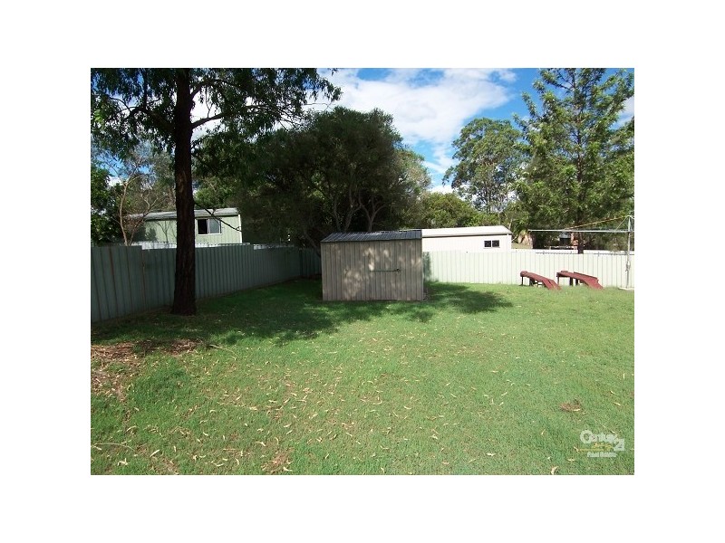 Branxton NSW 2335