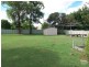 Branxton NSW 2335