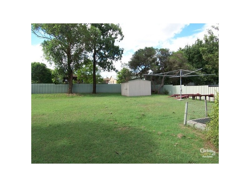 Branxton NSW 2335
