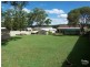 Branxton NSW 2335