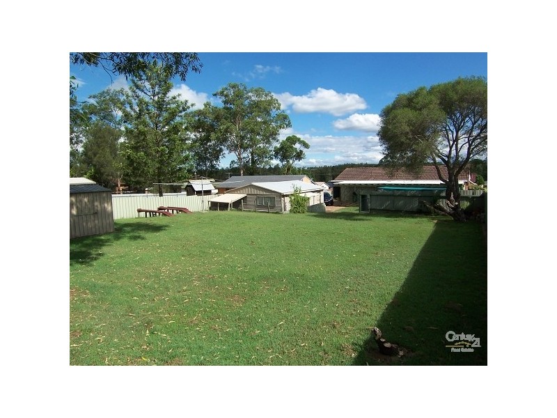 Branxton NSW 2335