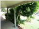 Branxton NSW 2335