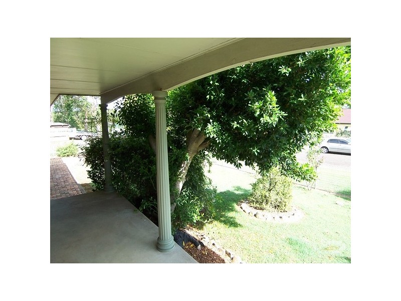 Branxton NSW 2335