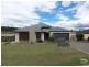 125 Avery Street, Aberglasslyn NSW 2320