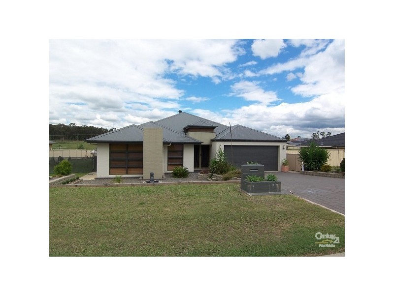 125 Avery Street, Aberglasslyn NSW 2320