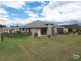 125 Avery Street, Aberglasslyn NSW 2320