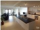125 Avery Street, Aberglasslyn NSW 2320
