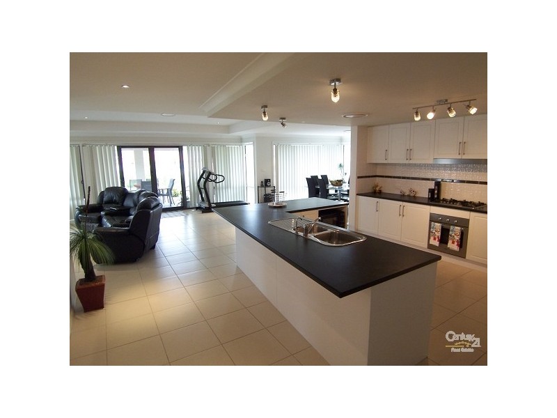 125 Avery Street, Aberglasslyn NSW 2320