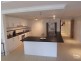125 Avery Street, Aberglasslyn NSW 2320