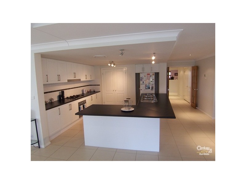125 Avery Street, Aberglasslyn NSW 2320