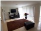 125 Avery Street, Aberglasslyn NSW 2320