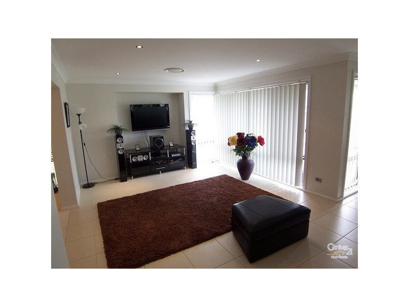 125 Avery Street, Aberglasslyn NSW 2320