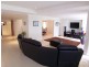 125 Avery Street, Aberglasslyn NSW 2320