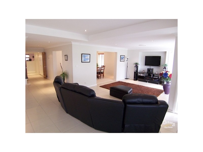 125 Avery Street, Aberglasslyn NSW 2320
