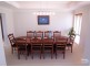 125 Avery Street, Aberglasslyn NSW 2320