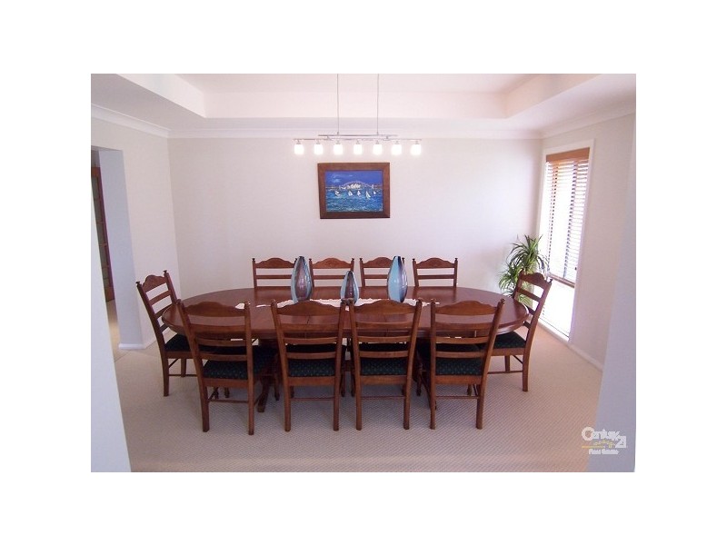 125 Avery Street, Aberglasslyn NSW 2320