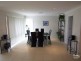 125 Avery Street, Aberglasslyn NSW 2320