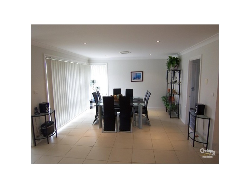 125 Avery Street, Aberglasslyn NSW 2320