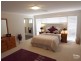 125 Avery Street, Aberglasslyn NSW 2320