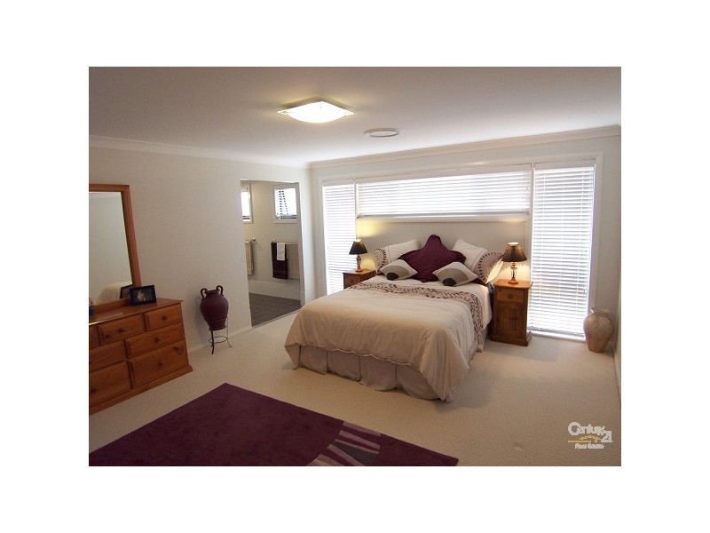125 Avery Street, Aberglasslyn NSW 2320