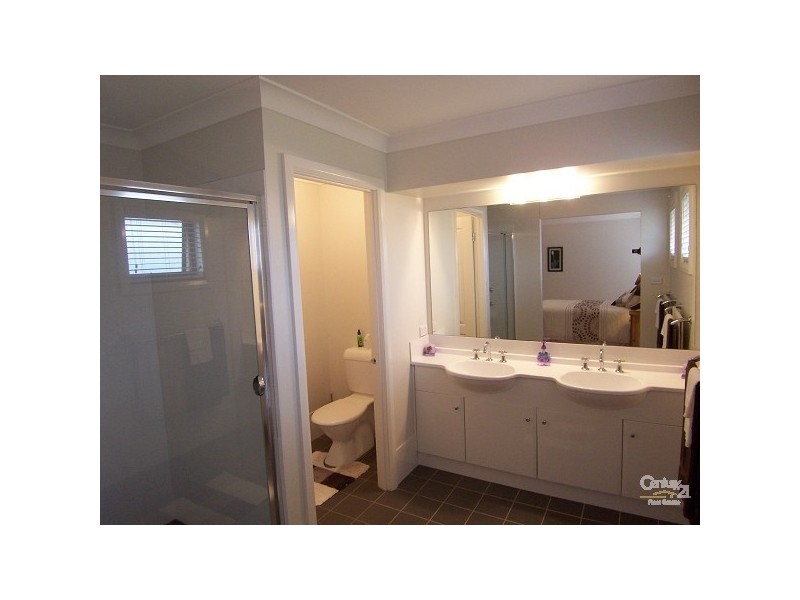 125 Avery Street, Aberglasslyn NSW 2320
