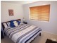 125 Avery Street, Aberglasslyn NSW 2320