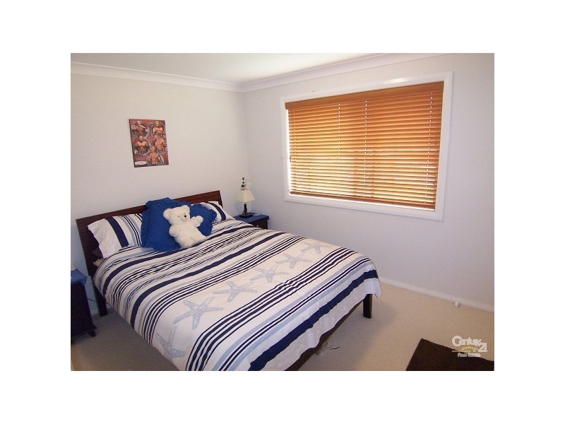 125 Avery Street, Aberglasslyn NSW 2320