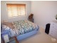 125 Avery Street, Aberglasslyn NSW 2320