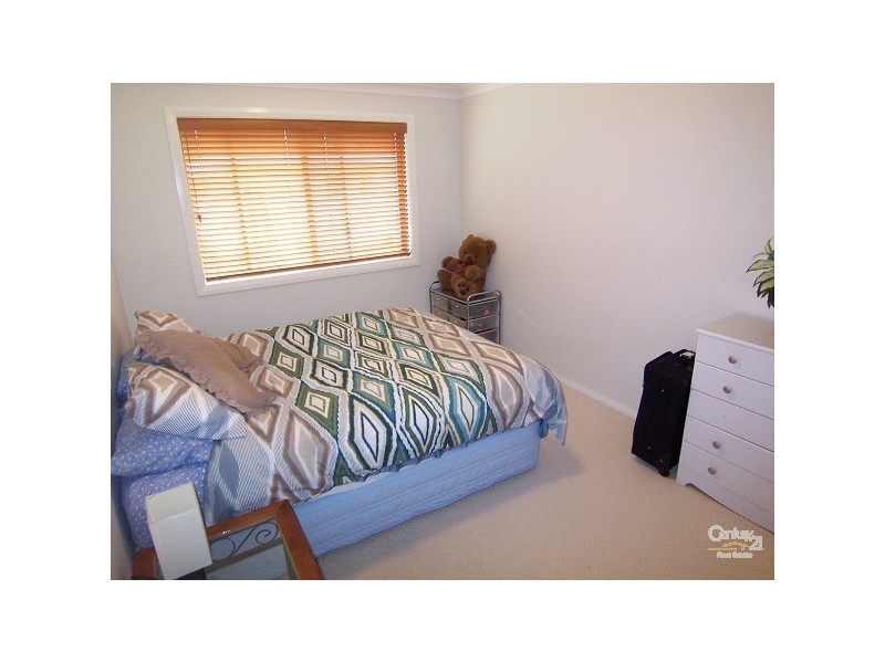 125 Avery Street, Aberglasslyn NSW 2320