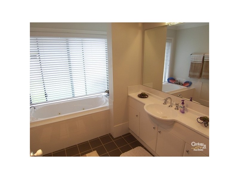 125 Avery Street, Aberglasslyn NSW 2320