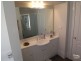 125 Avery Street, Aberglasslyn NSW 2320