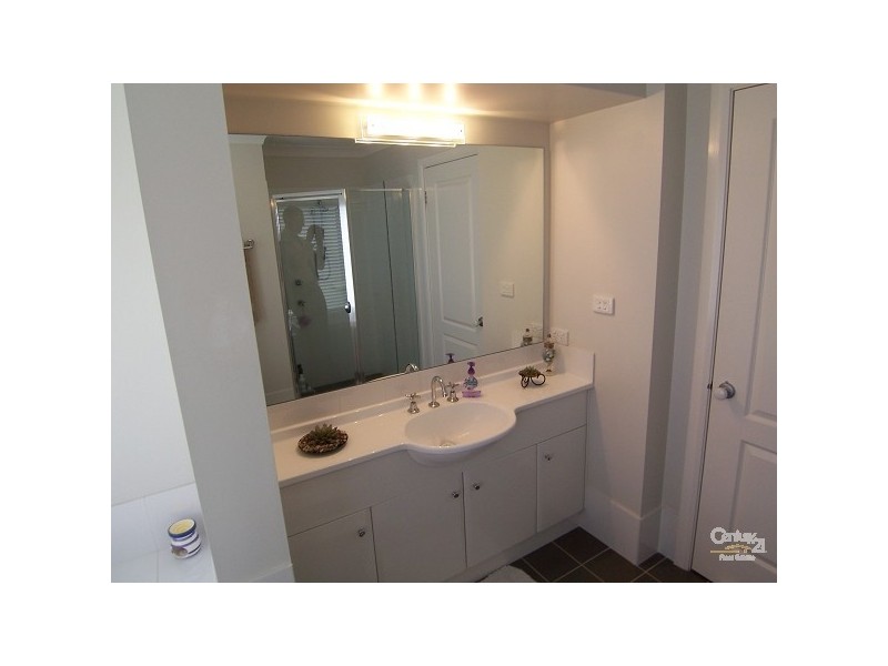 125 Avery Street, Aberglasslyn NSW 2320