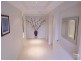 125 Avery Street, Aberglasslyn NSW 2320