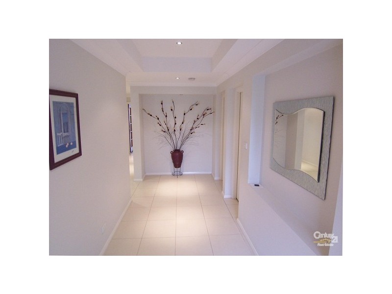 125 Avery Street, Aberglasslyn NSW 2320