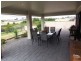 125 Avery Street, Aberglasslyn NSW 2320