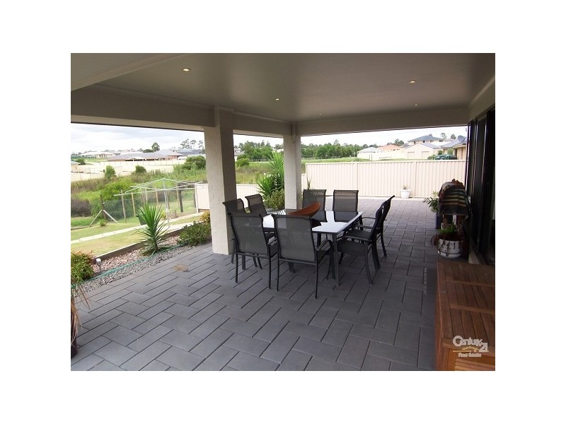 125 Avery Street, Aberglasslyn NSW 2320