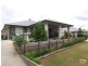 125 Avery Street, Aberglasslyn NSW 2320