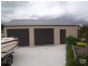 125 Avery Street, Aberglasslyn NSW 2320