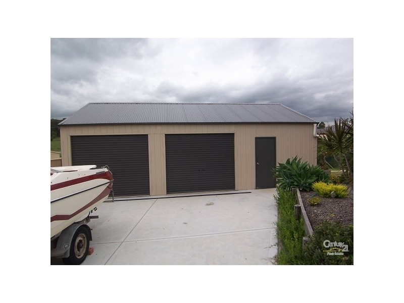 125 Avery Street, Aberglasslyn NSW 2320
