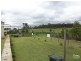 125 Avery Street, Aberglasslyn NSW 2320