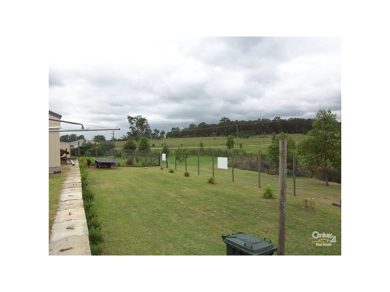 125 Avery Street, Aberglasslyn NSW 2320