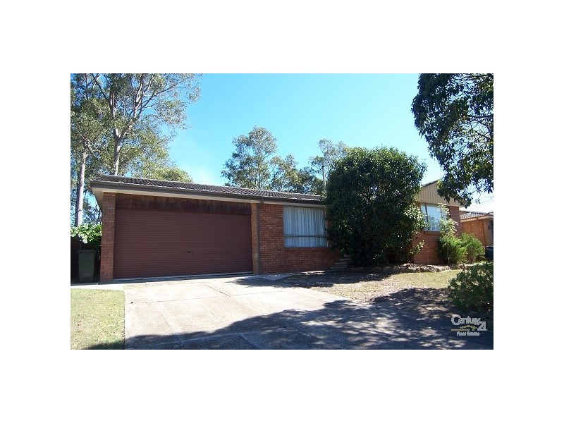 25 Celebes Street, Ashtonfield NSW 2323