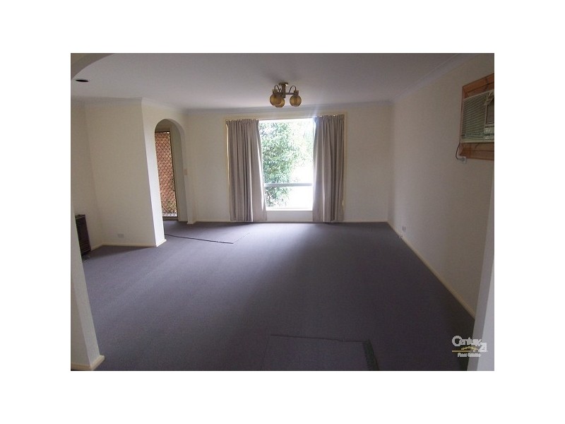 25 Celebes Street, Ashtonfield NSW 2323