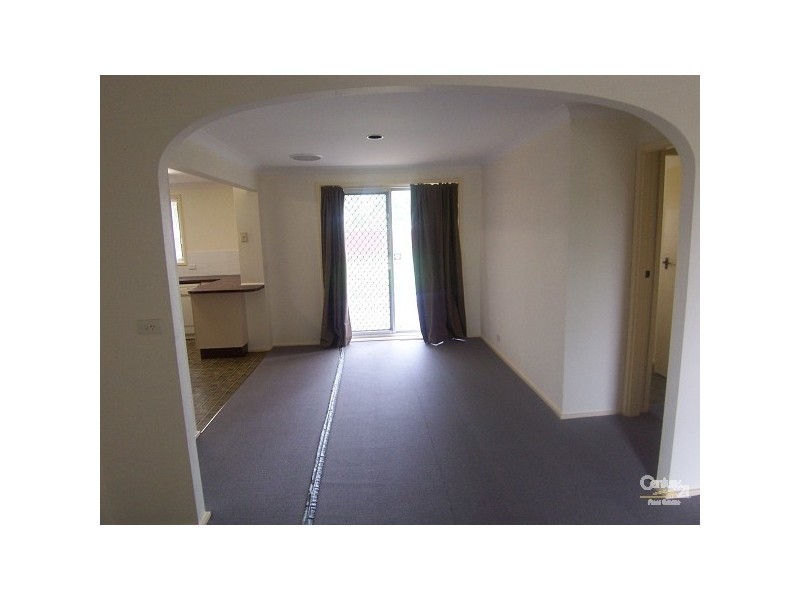 25 Celebes Street, Ashtonfield NSW 2323