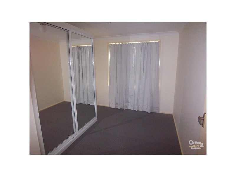 25 Celebes Street, Ashtonfield NSW 2323