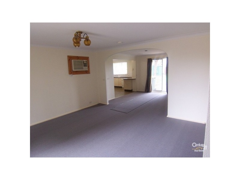 25 Celebes Street, Ashtonfield NSW 2323