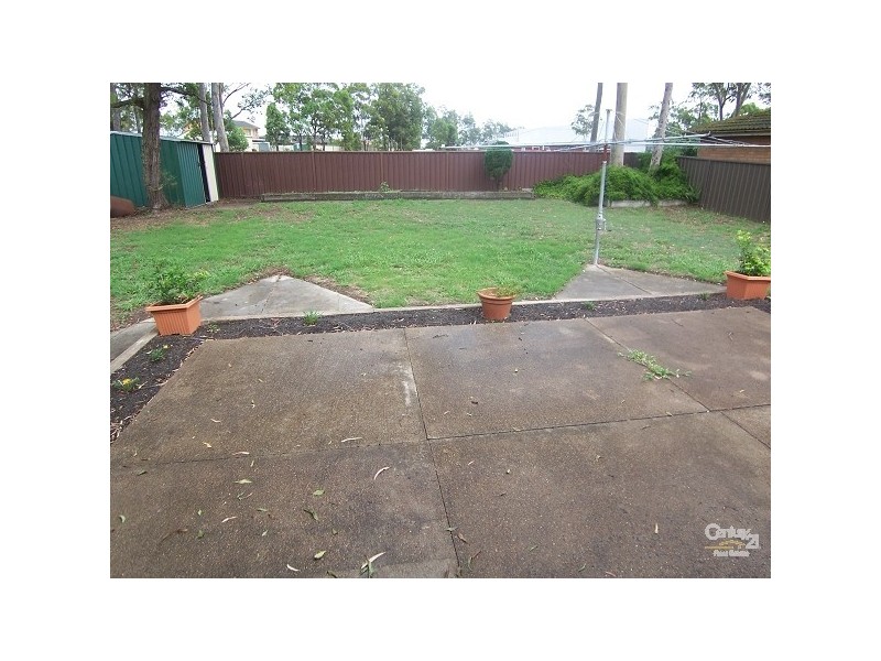 25 Celebes Street, Ashtonfield NSW 2323