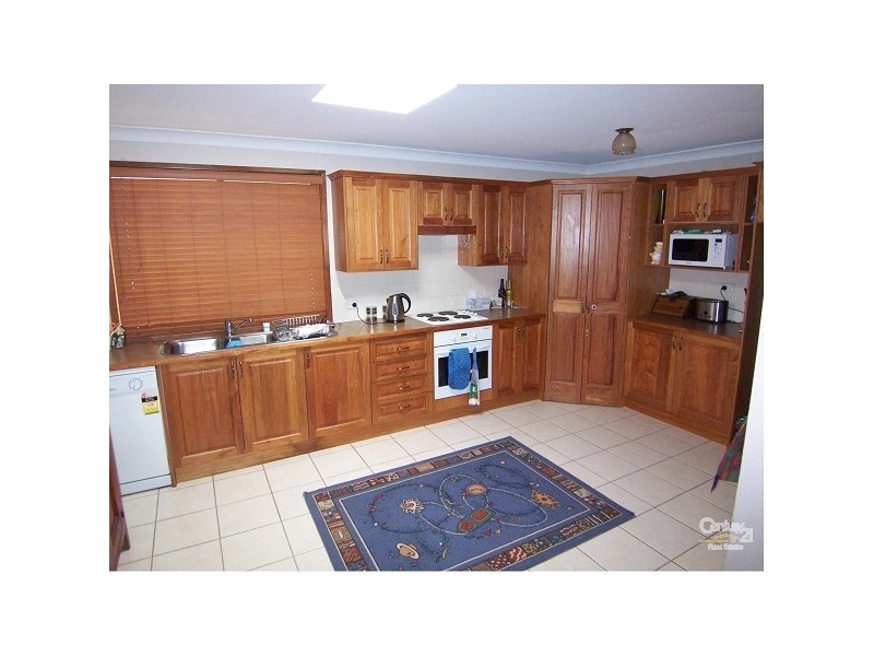 87 Regiment Road, Rutherford NSW 2320